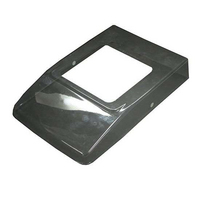 Чехол AX-073003692-S