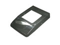 Чехол AX-073003692-S
