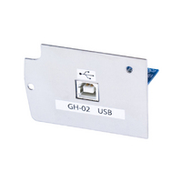 GH-02 USB интерфейс с кабелем для GH