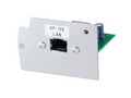 GH-08 LAN-Ethernet интерфейс с WinCT-Plus программой