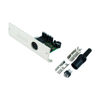 Купить HVW-03GJ  RS-232C + релейный выход компаратора