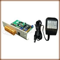 Купить HVW-04GK  RS-422 / 485 + Релейный выход компаратора для HV/HW-G