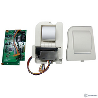 Купить HVW-06GVJ   Встроенный принтер для HV-KGV/HW-KGV