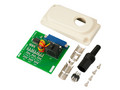FG-23  RS-232C серийный интерфейс для FG