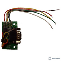 EM-03 Интерфейс RS-232C