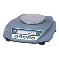 Купить Лабораторные весы Acom JW-1-300