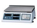 Счетные весы Acom AC-100-5