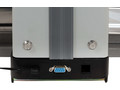 Весы торговые напольные CAS DL-150