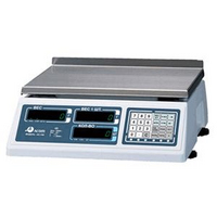 Купить Счетные весы Acom AC-100-30