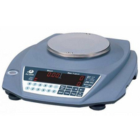 Купить Счетные весы Acom JW-1C-200