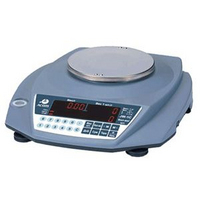Купить Счетные весы Acom JW-1C-1000