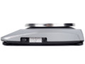 Счетные весы Acom JW-1C-1000
