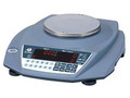 Счетные весы Acom JW-1C-1000
