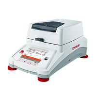 Купить Анализаторы влажности OHAUS MB-120