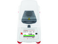 Анализаторы влажности OHAUS MB-120
