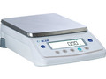 Весы лабораторные ACZET CY-4102