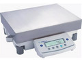 Весы лабораторные ACZET CY-31K