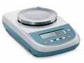 Лабораторные весы DEMCOM DA-6202C