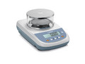Лабораторные весы DEMCOM DA-8202