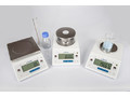 Лабораторные весы DEMCOM DL-213