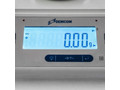 Лабораторные весы DEMCOM DL-212