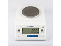 Лабораторные весы DEMCOM DL-212
