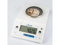 Лабораторные весы DEMCOM DL-312
