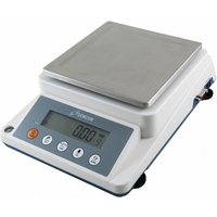 Лабораторные весы DEMCOM DL-3002