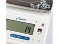 Лабораторные весы DEMCOM DL-6101