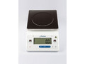Лабораторные весы DEMCOM DL-6101