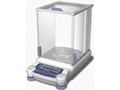 Аналитические весы SHIMADZU AUW-220
