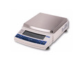 Лабораторные весы SHIMADZU UW-2200H