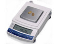 Лабораторные весы SHIMADZU UW-620H