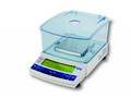 Лабораторные весы SHIMADZU UX-820S