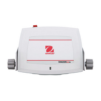 Ионизатор ION-100A для Ohaus