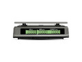 Весы торговые электронные M-ER 328AC-32.5 LCD «Touch-M» RS 232 и USB