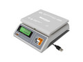 Весы порционные M-ER 326 AFU-15.1 LCD «POST II» USB-COM, высокоточные