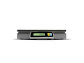 Весы порционные M-ER 222 F-32.5 «Connect»​​ LCD USB и RS-232, встраиваемые