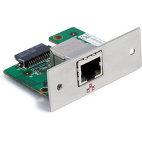 Интерфейс Ethernet для Ohaus ( EX )