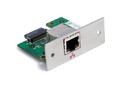 Интерфейс Ethernet для Ohaus ( EX )