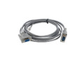 Удлинительный кабель терминала для Ohaus EX, EXHiCap, 9м
