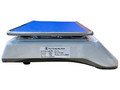 Весы торговые GreatRiver DH-601 (40кг/5г) LCD