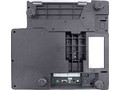 Весы с печатью этикеток CAS CL3000-6B (TCP/IP)
