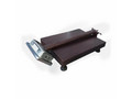Весы товарные GreatRiver DA-4050 (150кг/20г) LCD
