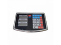 Весы товарные GreatRiver DA-4050 (150кг/20г) LCD