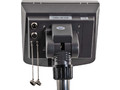Весы товарные CAS BW-150RB, влагозащищенные