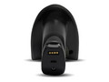 Беспроводной двумерный сканер Mertech CL-2200 P2D BLE SUPERLEAD BLUETOOTH