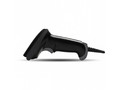 Проводной двумерный сканер Mertech 2200 P2D SUPERLEAD USB Black