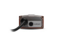 Встраиваемый двумерный сканер штрих-кода Mertech N300 2D USB, USB эмуляция RS232