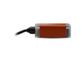 Встраиваемый двумерный сканер штрих-кода Mertech N300 2D USB, USB эмуляция RS232